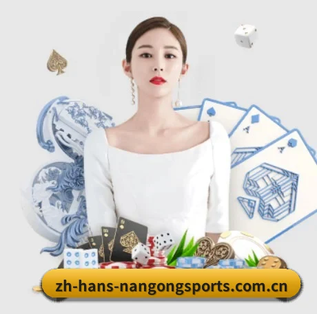 品牌诞生